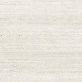 Verso Vein Cut Light Matte 24x48x9mm Travertine Look Porcelain Tile