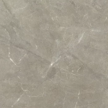 Vonn Greige Matte 24x48x9mm Stone Look Porcelain Tile