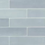 Acquarella Acqua Matte 3x12x8mm Subway Look Ceramic Tile