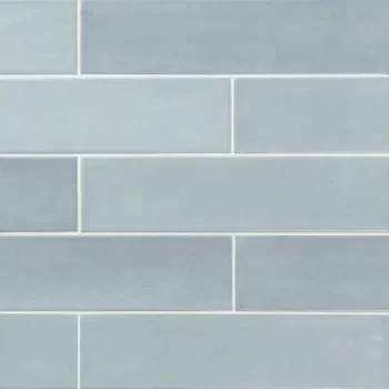 Acquarella Acqua Matte 3x12x8mm Subway Look Ceramic Tile