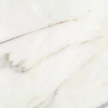 Calacatta Slow Polished 24x48x10.40mm Marble Look Porcelain Tile