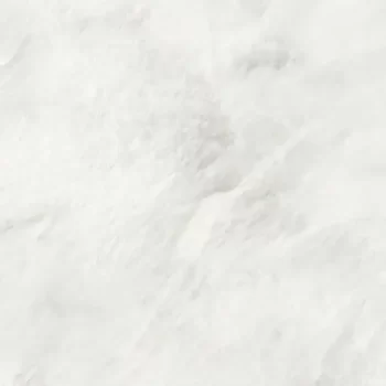 Alexandria White Polished 24x48x9.60mm Marble Look Porcelain Tile