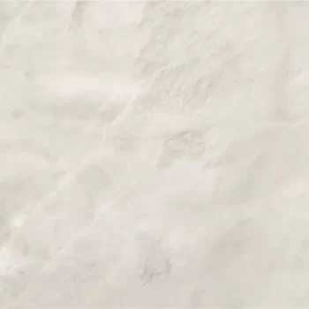 Alexandria Cream Matte 24x48x9mm Marble Look Porcelain Tile