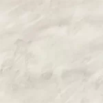 Alexandria Cream Polished 24x48x9.60mm Marble Look Porcelain Tile