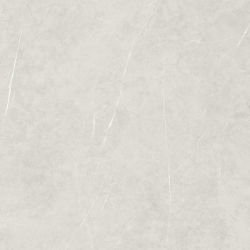 Tessino Smoke Matte 48x48x9mm Stone Look Porcelain Tile