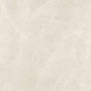 Tessino Ivory Matte 48x48x9mm Stone Look Porcelain Tile