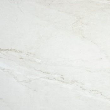 Aley White Matte 24x48x9mm Marble Look Porcelain Tile