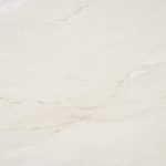 Aley Cream Matte 24x48x9mm Marble Look Porcelain Tile