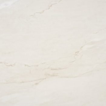 Aley Cream Matte 24x48x9mm Marble Look Porcelain Tile