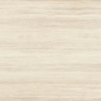 Avingon Bone Matte 30x60x9mm Travertine Look Porcelain Tile