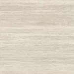 Avignon Natural Matte 30x60x9mm Travertine Look Porcelain Tile