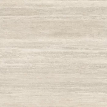 Avingon Natural Matte 30x60x9mm Travertine Look Porcelain Tile