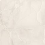 Baikal Beige Matte 24x48x9mm Onyx Look Porcelain Tile