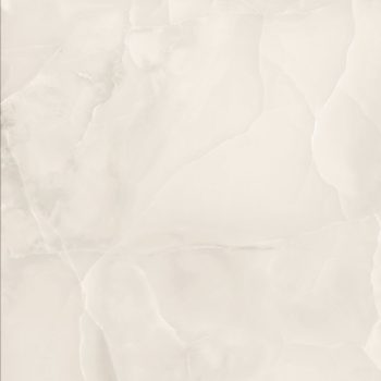 Baikal Beige Matte 24x48x9mm Onyx Look Porcelain Tile