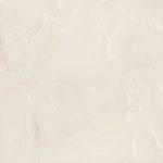 Baikal Beige Polished 24x48x9mm Onyx Look Porcelain Tile