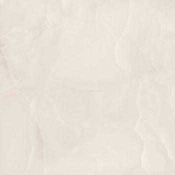 Baikal Beige Polished 24x48x9mm Onyx Look Porcelain Tile