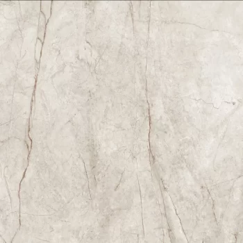 Rain Forest White Matte 24x48x9mm Rain Forest Look Porcelain Tile