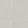 Best Concept Sand Matte 24x48x9mm Stone Look Porcelain Tile