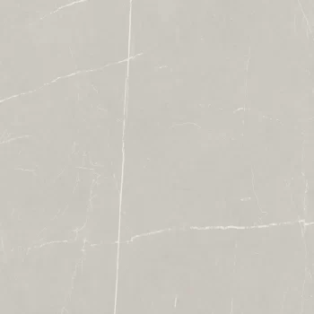 Nikea Natural Natural 24x48x10mm Marble Look Porcelain Tile