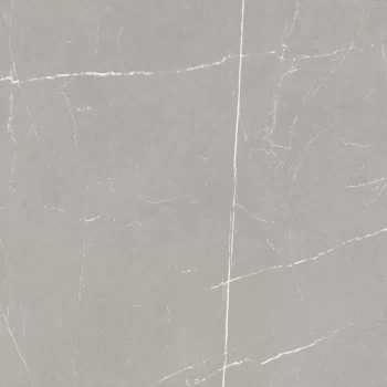 Nikea Polished Polished 24x48x10mm Marble Look Porcelain Tile