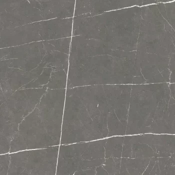 Statuario Natural Natural 24x48x6mm Marble Look Porcelain Tile