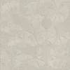 Lowell Trivia Cream Matte 24x48x9mm Stone Look Porcelain Tile