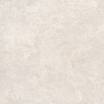 Stracciatella Cenere Matte 24x48x10mm Terrazzo Look Porcelain Tile