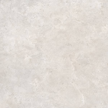 Bayona Ivory Matte 24x48x10mm Stone Look Porcelain Tile