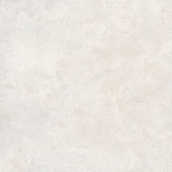 Bayona Silver Matte 24x48x10mm Stone Look Porcelain Tile