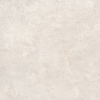 Etherea Ivory Matte 24x48x9mm Stone Look Porcelain Tile