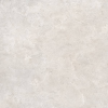 Etherea Perle Matte 24x48x9mm Stone Look Porcelain Tile