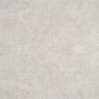 Concept Cream Matte 24x48x10mm Stone Look Porcelain Tile