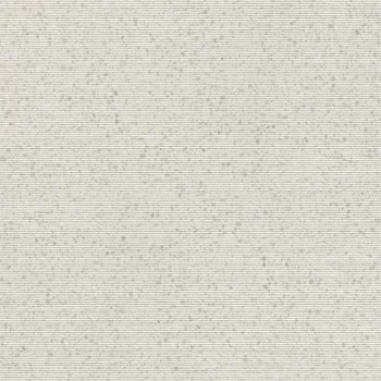 Stoneland Ivory Matte 24x48x10mm Stone Look Porcelain Tile