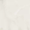 Prestigio Onyx White Matte 24x48x9mm Onyx Look Ceramic Tile