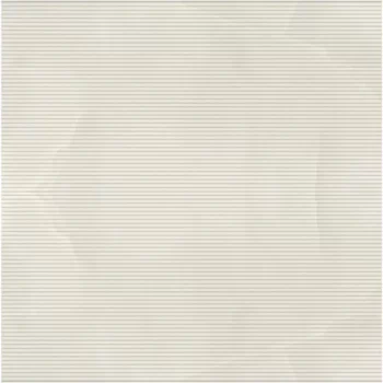 Stoneland Pearl Matte 48x48x10mm Stone Look Porcelain Tile