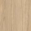 Eik Honey Matte 10x60x9mm Wood Look Porcelain Tile