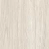Eik Almond Matte 10x60x9mm Wood Look Porcelain Tile