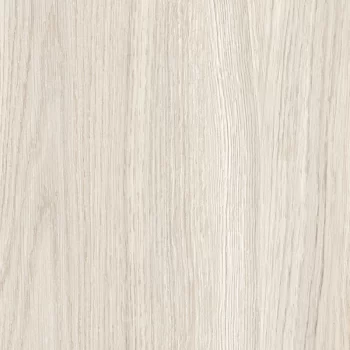 Quios Silver Polished 24x48x10mm Onyx Look Porcelain Tile