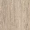 Eik Natural Matte 10x60x9mm Wood Look Porcelain Tile