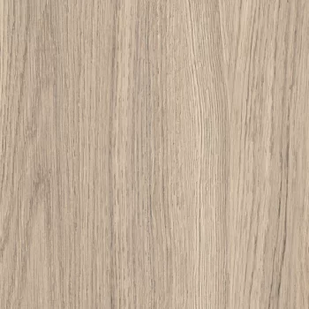 Quios Cream Polished 24x48x10mm Onyx Look Porcelain Tile