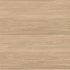 Eik Cannè Honey Matte 24x48x9mm Wood Look Porcelain Tile