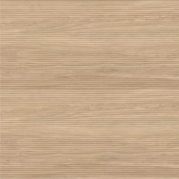 Eik Cannè Honey Matte 24x48x9mm Wood Look Porcelain Tile