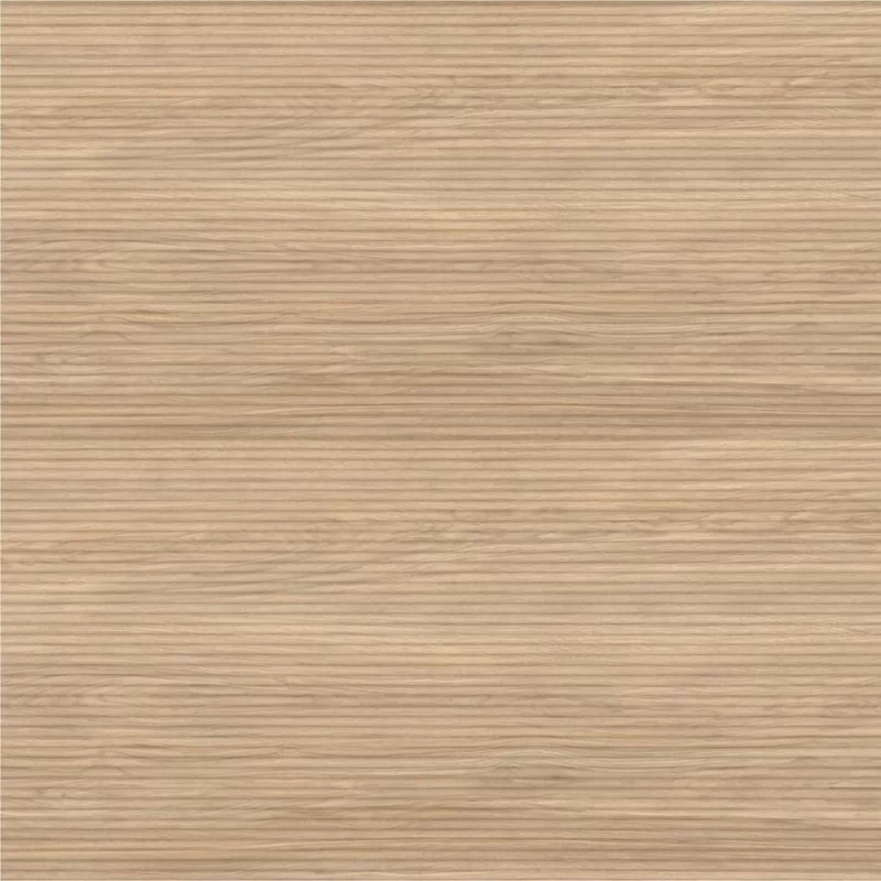 Eik Cannè Honey Matte 24x48x9mm Wood Look Porcelain Tile