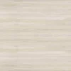 Eik Cannè Almond Matte 24x48x9mm Wood Look Porcelain Tile