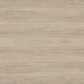 Eik Cannè Natural Matte 24x48x9mm Wood Look Porcelain Tile