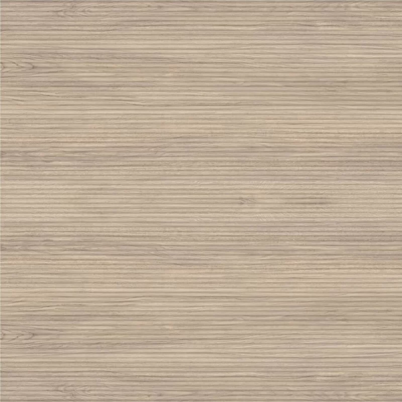 Eik Cannè Natural Matte 24x48x9mm Wood Look Porcelain Tile