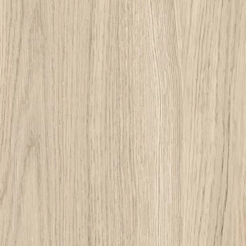 Electra Pearl Polished 24x48x10mm Onyx Look Porcelain Tile