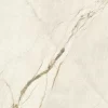 Canela Roma Beige Matte 24x48x9mm Stone Look Porcelain Tile