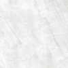 Taj Mahal White Matte 24x48x9mm Quartzite Look Porcelain Tile