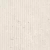 Bera & Beren Ductile Sand Land Soft Textured 24x48x9mm Stone Look Ceramic Tile